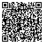 Remote Lancher QR-code